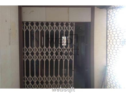 Commercial Office Space for Rent